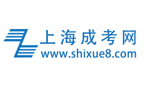 湖北成人繼續(xù)教育推薦,大學(xué)本科數(shù)學(xué)專業(yè)的 都要學(xué)哪些科目