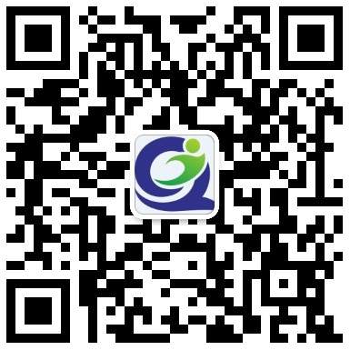 上海成考網(wǎng)公眾號(hào)