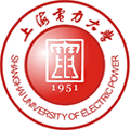 上海電力學院
