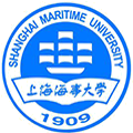 上海海事大學