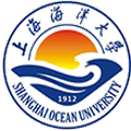 上海海洋大學