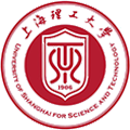 上海理工大學