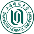上海師范大學