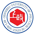 上海政法學院