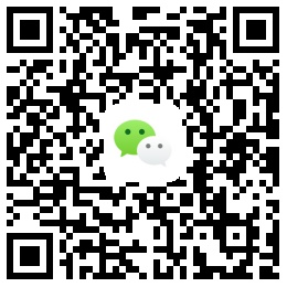 上海成考網(wǎng)交流群