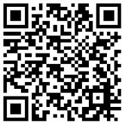 上海成人高考網微信群