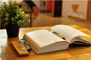 2020年上海成人高考語文考什么？怎么復習？